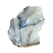 White Opal - Rough - A