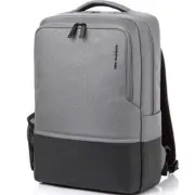 Samsonite Red Hosue 15.6" Laptop Backpack Grey 13306