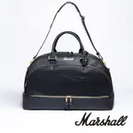 ‼️全新‼️MARSHALL DOWNTOWN DUFFEL BAG 行李袋 行李拉桿設計 誠品官網購入