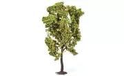 Hornby Rowan Tree (with Berries) OO Gauge Model Railway Scenic Products R7216