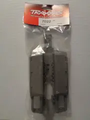 TRAXXAS 7022 CHASSIS FOR 1/16 E-REVO & SLASH