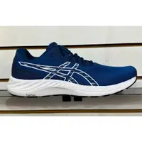 在飛比找蝦皮購物優惠-Asics-亞39 GEL-Excite 9 男慢 運動 休