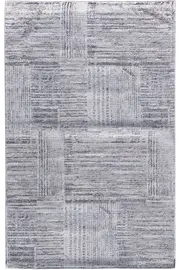 Valencia Distressed Rug - 101 by Cyrus Rugs