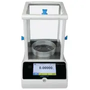 Adam Equipment EAB 225i 82g/220g, 0.01mg/0.1mg, Equinox Analytical Balance
