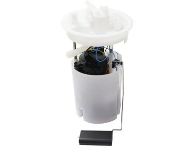 Fuel Pump For 10-13 Mazda 3 Sport i S GX GT GS Sport GS-SKY KJ22W5 Fuel Pump (for: Mazda)