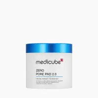 在飛比找蝦皮購物優惠-medicube zero pad 2.0 爽膚棉