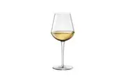 Bormioli Rocco Inalto Uno- Medium Wine 470Ml x 24