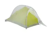 Big Agnes Fly Creek HV1 Carbon 1 Person Tent Carbon Fiber/Dyneema FREE FOOTPRINT