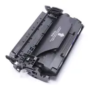 HCF-226X Toner Replacement for HP LaserJet Pro M402n/M402dn/M402dw/MFP M426fdw/MFP M426fdn