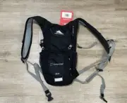 NWT High Sierra Quickshot 70 2.0 Hydration Backpack Outdoor Airflow Cooled Back