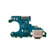 Charging Port Flex Cable For Samsung Galaxy Note 10+