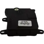 YH1856 Motorcraft A/C AC Actuator for Ford Expedition Lincoln Navigator 03-14 (for: Ford)