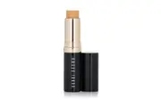 Bobbi Brown Skin Foundation Stick - #04 Natural 9g/0.31oz