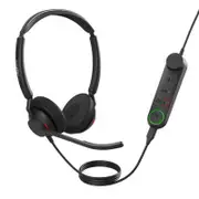 JABRA 5099-299-2259 ENGAGE 50 II UC STEREO HEADSET,ENGAGE 50 II LINK,USB-C