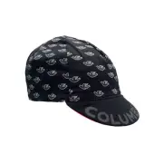 Cap Vintage Columbus Doves CN138 CINELLI Bicycle