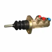 182445A1 Master Brake Cylinder for Case Backhoe Loader Models – OEM Replacement
