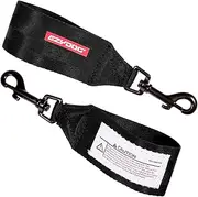 EzyDog Car Restraint