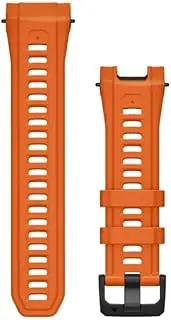 [Garmin] Instinct Silicone Replacement Watch Band