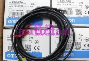 1PCS New E2C-X2AH proximity sensor