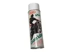 Gunk Chain Cable Lube Motorcycle Degreaser Lubricator Cleaner Universal Go Kart
