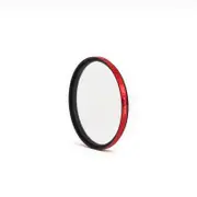 Moment - 62mm CineBloom Diffusion Filter 20%