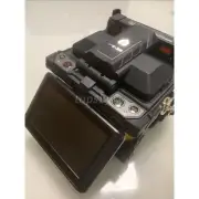 Inno IFS-36 Cladding Alignment Fusion Splicer Fusion Splicing Machine 4.3-in ty2