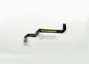 Touchpad Trackpad Cable for Apple MacBook Air 11" A1465 2013-2017