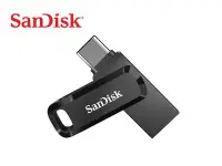 在飛比找Yahoo!奇摩拍賣優惠-「阿秒市集」SanDisk Ultra Go USB 32G