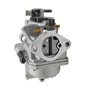 3R1032001 Carburetor Outboard Motors for Mercury Mariner 2 2.5 3.5 4 5 6 853720T25 803522T03 As Shown