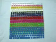 keyboard skin for dell Inspiron M421R,M521R,5520,3420,3421 5421 15TR Turbo