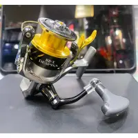 在飛比找蝦皮購物優惠-【 頭城東區釣具 】SHIMANO BB-X DESPINA