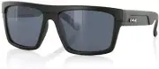 Carve Eyewear Volley Sunglasses