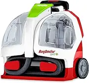 Rug Doctor Pet Portable Spot Cleaner