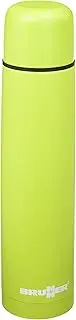 BRUNNER Legend Outdoor Thermos Flask 1000 ml