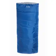 Mountain Warehouse Basecamp 200 Summer Sleeping Bag