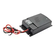 Car Engine Mouse Deterrent, Car Engine Mouse Deterrent, Mouse Repellent for Cars Connection to 12V, Rat Repellent for Car