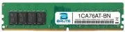 1CA76AT - HP Compatible 16GB PC4-19200 DDR4-2400MHz 2Rx8 1.2v Non-ECC UDIMM