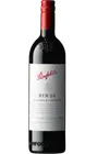 Penfolds Bin 28 Kalimna Shiraz 2019