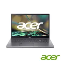 在飛比找蝦皮購物優惠-朱朱電腦資訊 宏碁 Acer A517-53-53FX 17