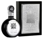 Lattafa Fakhar Eau De Perfume For Men 100ml