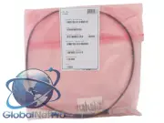 NEW SEALED GENUINE CISCO SFP-H25G-CU1M - 25GBASE-CU SFP28 Cable 1M - LIFETIME WA