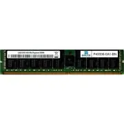 P43336-0A1 - HPE Compatible 128GB PC5-38400 DDR5-4800Mhz 4Rx4 ECC RDIMM
