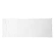 Ultra-thin Keyboard Cover Type Film Protective Film For Surface Pro 4 Laptop