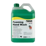 Foaming Hand Wash 5L | Agar