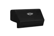 Beefeater Cover for 4 Burner Built-in 7000 Series BBQ - BACB704