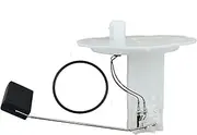 SONTIAN 25060-1NC0C Fuel Tank Sending Unit Level Sensor Compatible with Infiniti G37 09-13, G25 11-12, M35 M45 09-10, Q60 14-15, Q40 Base 2015 3.7/2.5/3.5/4.5L #25060-1NC0A 25060EJ80A