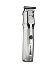 The Chrome Pro All-in-One Precision Grooming KIt