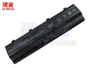 現貨全新HP惠普PAVILION DM4-1090LA 1100 1100EG 1100SA電池-215