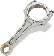 JDMON 1PCS Engine Connecting Rod Replacement for Kia Sedona Sorento 2011-2019, Cadenza Hyundai Santa Fe XL 2014-2019, Azera 2013-2017 3.3L, Santa Fe Veracruz 3.5L 2010-2012 Replacement for 23510-3L100
