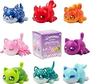 Aphmau 6121 Mystery MeeMeows Surprise Figures-Styles May Vary